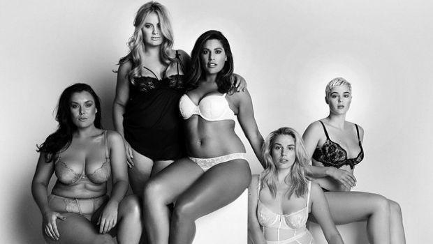 MAKERSwomen's tweet photo. Find out how #ProjectWomanKIND is changing the conversation on body image: http://t.co/ZZGoykVs8T http://t.co/LwTzID0zAC