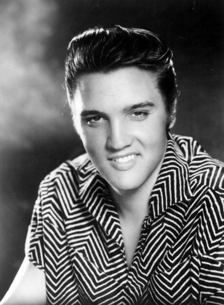 Angus2cc's tweet image. Elvis is 38 years dead today God rest you my friend