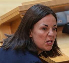 milne25's tweet photo. The caring face of Scottish Labour. What more can we expect from Dugdale et Co.
#Labour #SLab #SlabOut
http://t.co/UIxg59BxdK