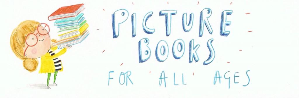 bookgiftblogger's tweet photo. Like my shiny new #picturebooksblogger identity? Then hop on over to the exceptional talent that is @fionalumbers http://t.co/t2wGA9Ulv7