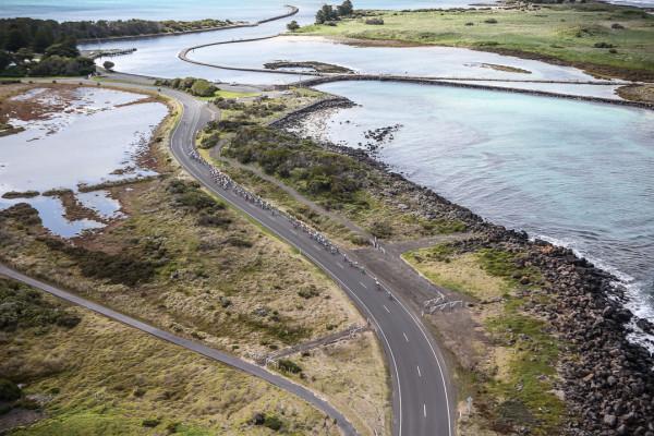 PelotonCafe's tweet photo. Photos: 2015 Tour of the Great South Coast: Stage 6 to 8 Photo Gallery - http://t.co/vwvJDbgybo

#ToGSC15 http://t.co/sdP2Dr8ZZe