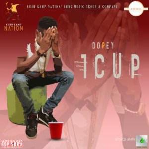 allstarsings's tweet image. #SFN MUSIC: Dopey  – #1Cup |@DopeyOfficial @Ovoxo_Kush @Ameboof9ja sixfivenation.com/sfn-music-dope…