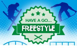 Chill_Factore's tweet photo. Freestyle Mini Park out all day today plus coaching available for £5! http://t.co/vFiPaUTRQg Come down and #HaveAGo! http://t.co/tByQI7BKPU