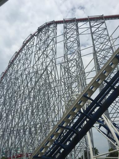 tenjee2's tweet image. 