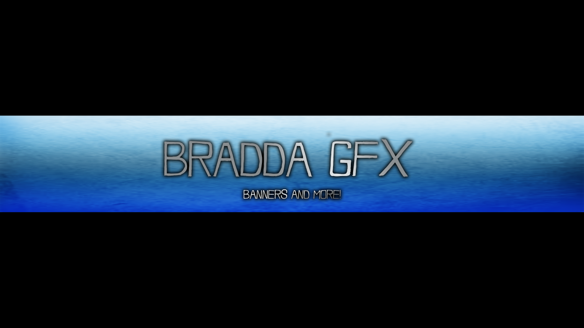 bradda_hd's tweet photo. got bored and made this awesome banner, opinions My Best? http://t.co/JyNUKlok9E
