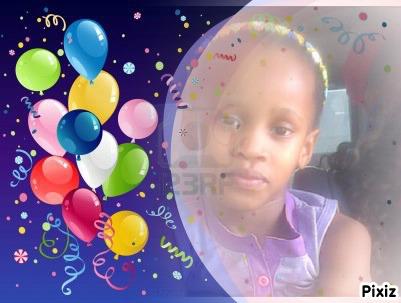 Sotholemdamba's tweet photo. happy birthday Afika Nana Sothole http://t.co/6FES1DTI2I