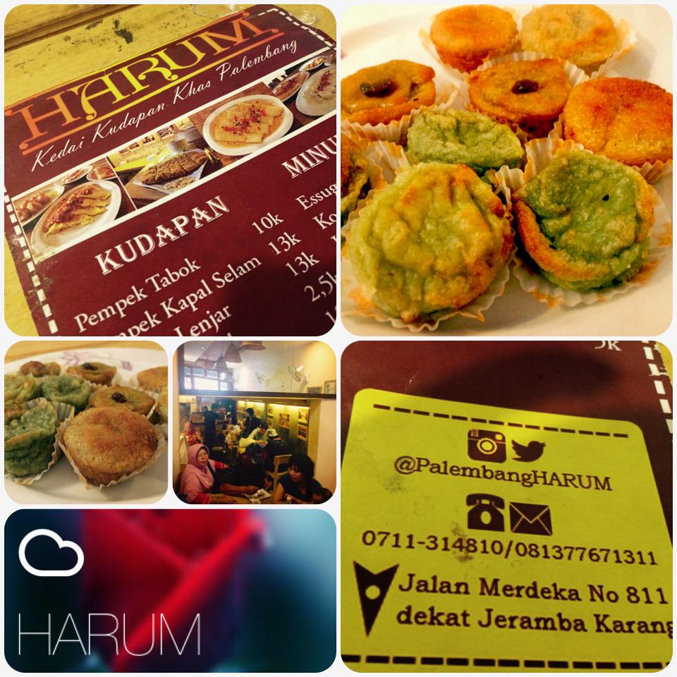 topijendrul tweet media