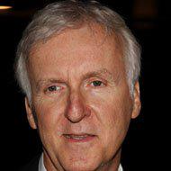 Happy Birthday to movie director James Cameron 61 August 16th 