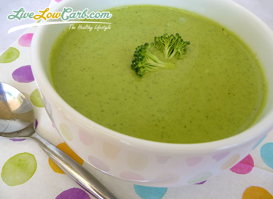 LiveLowCarbME's tweet photo. We are here to help jumpstart your life in healthy eating go to http://t.co/RlnEg9U4N8 to have our delicious products http://t.co/q1CNB5bYM8
