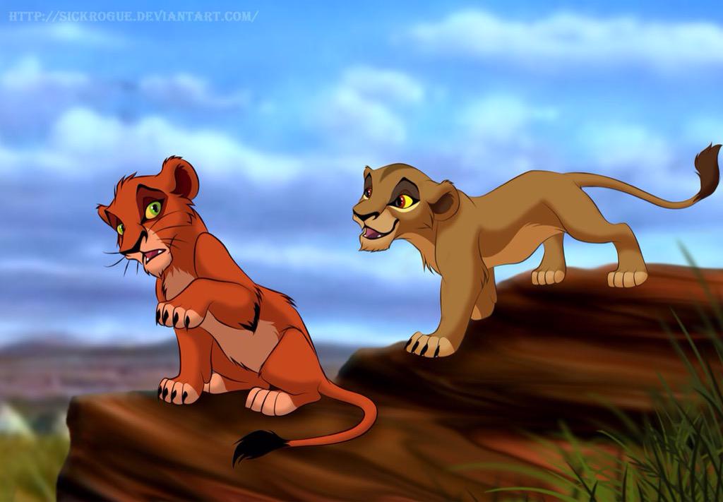 Remember when we were kids darling @damgedqxeen