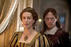 YannickLGC's tweet image. We want 2C #Catherina's fate in S4 #TheBorgias , plz pick up ! @Take5Prod @HISTORY @AETV