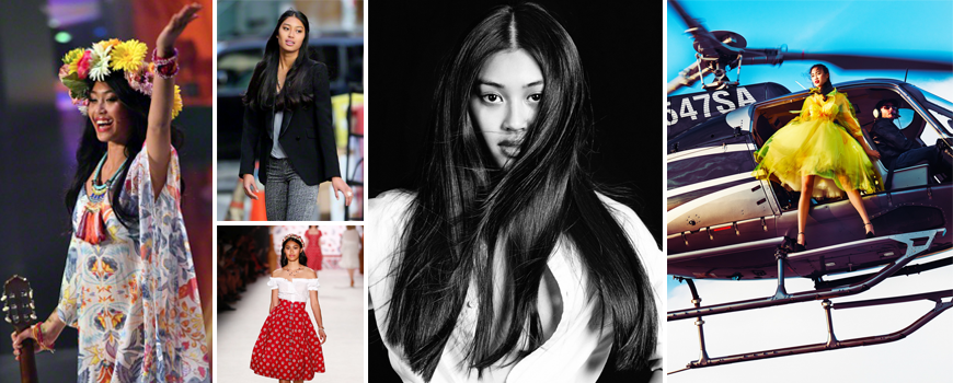 cosmothailand's tweet photo. 12 Fun Facts about Anuthida #Anuthida #CosmopolitanThai :: http://t.co/ZQfR625vJV http://t.co/Ulx1306oZU