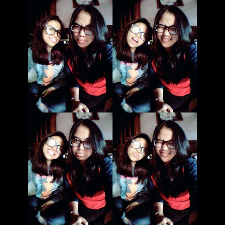 10 tahun bersama ya kita? Lebih mungkin~ <a href="/anyeegg/">Anggi Fitria</a>