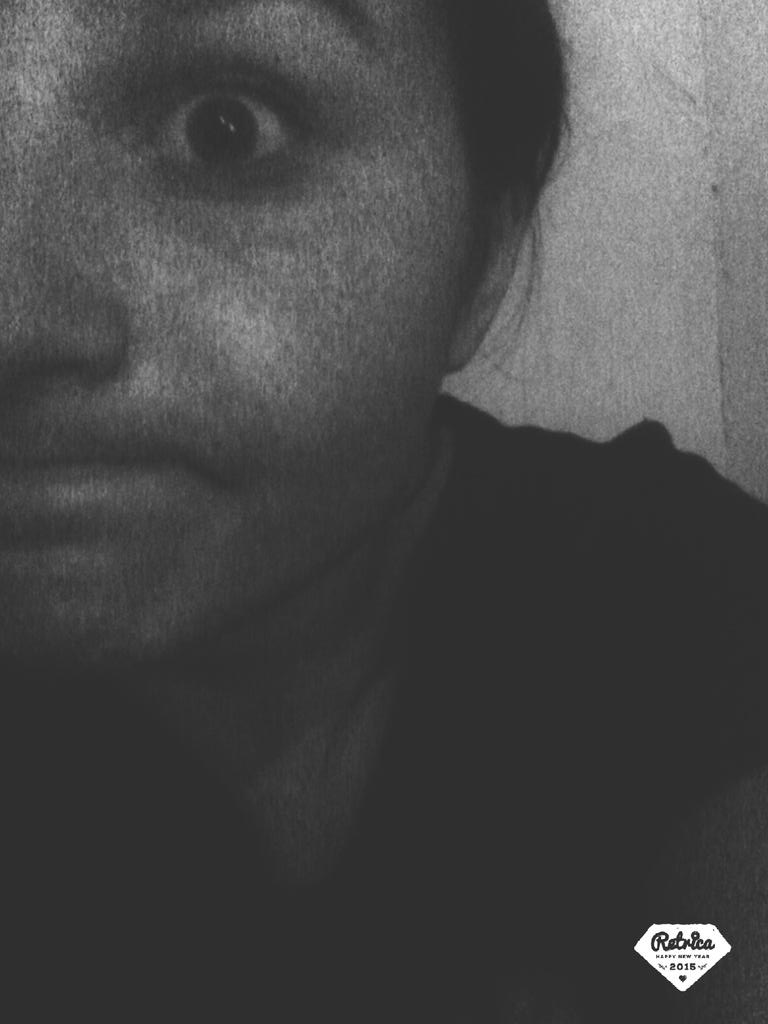 Funny Face. 😝😂❤ I love you Lou.❤
<a href="/Louis_Tomlinson/">Louis Tomlinson</a> 
All the Love E.
