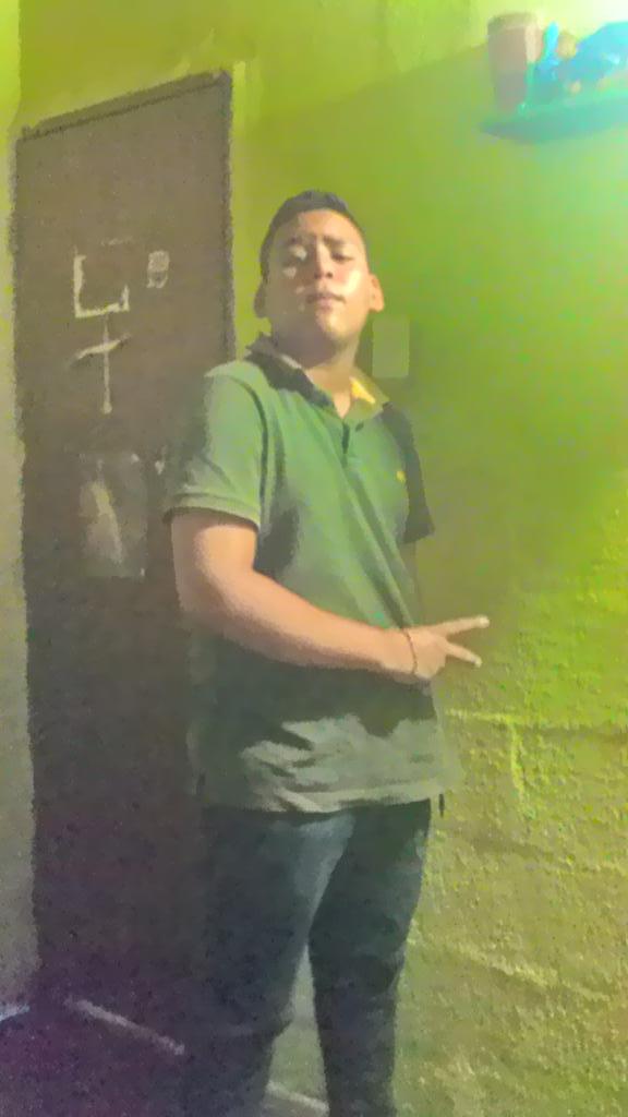 AngelVilo's tweet image. 