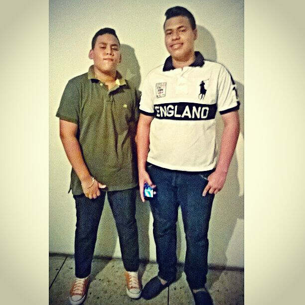 AngelVilo's tweet image. 