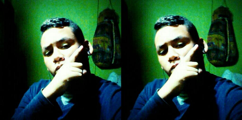 AngelVilo's tweet image. 