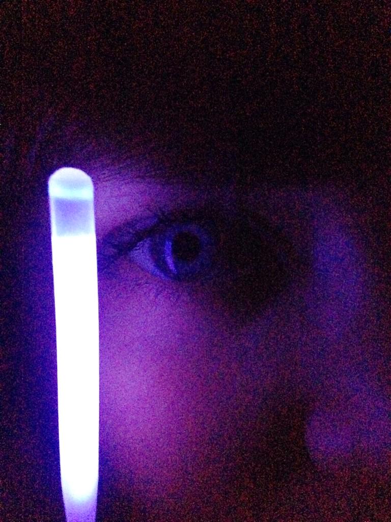 Aleksandra_kill's tweet photo. Tumblr 😅 http://t.co/xBmx9IqCD5