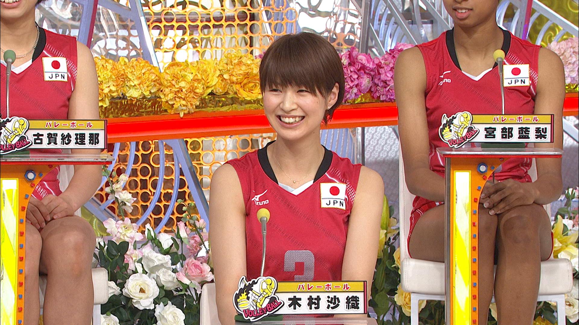 フジテレビ☆スポーツ on X: フジテレビ☆スポーツ on X: