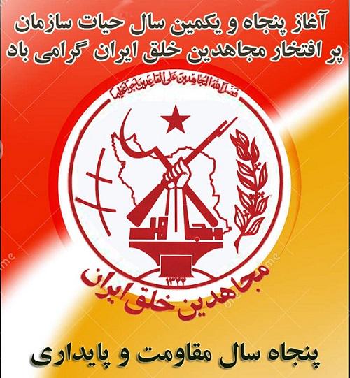 razenahani2's tweet photo. http://t.co/Il4IfZHbMj