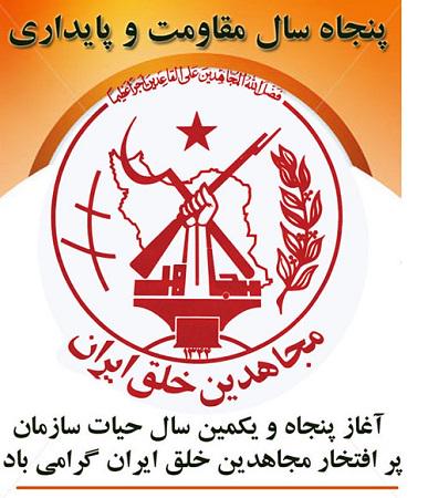 razenahani2's tweet photo. http://t.co/H3cFvw1aDk