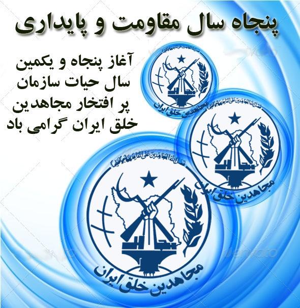 razenahani2's tweet photo. http://t.co/EY1fCp6Bbl