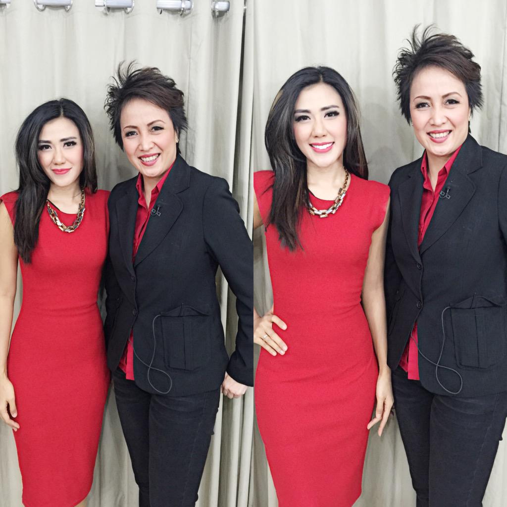 klitoris wanita bule sange klitoris wanita bule sange