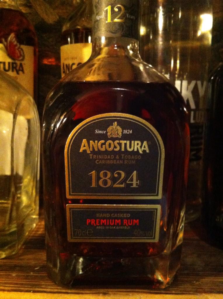 Root5Bar's tweet image. Today is national rum day! Come try something speacial and celebrate with us!