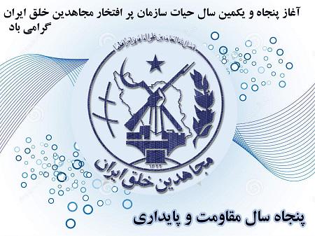 razenahani2's tweet photo. http://t.co/U5HGhPMVxA
