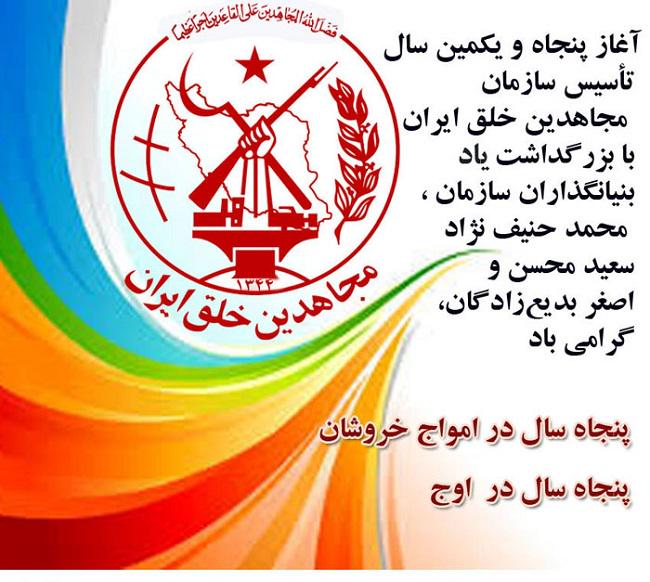 razenahani2's tweet photo. http://t.co/8WndZplQfb