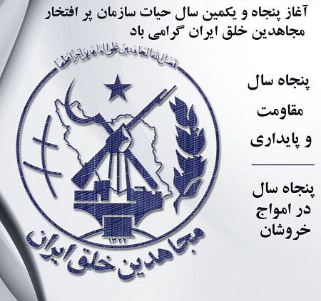 razenahani2's tweet photo. http://t.co/mC63b3ST28