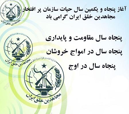 razenahani2's tweet photo. http://t.co/qy4312n6Yy