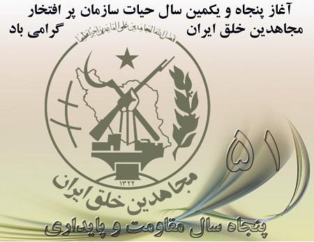 razenahani2's tweet photo. http://t.co/IR8Dd9nfej