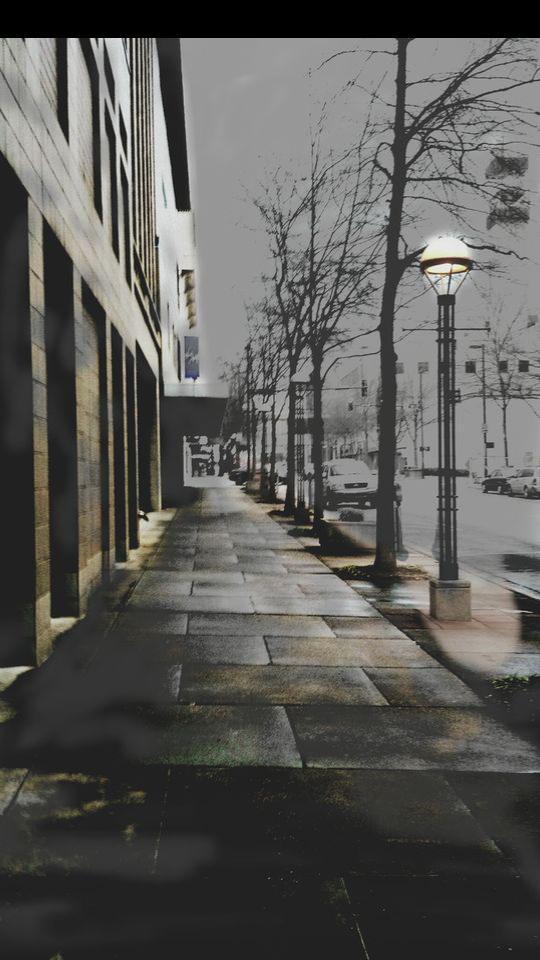 bARTenderShots's tweet photo. @bARTenderPix @reartiste #DragMeDownDay #edit #streetphotography #sidewalk http://t.co/oHlBksAedF