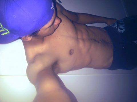 Dylan schroeder (@dylan19990629) on Twitter photo 