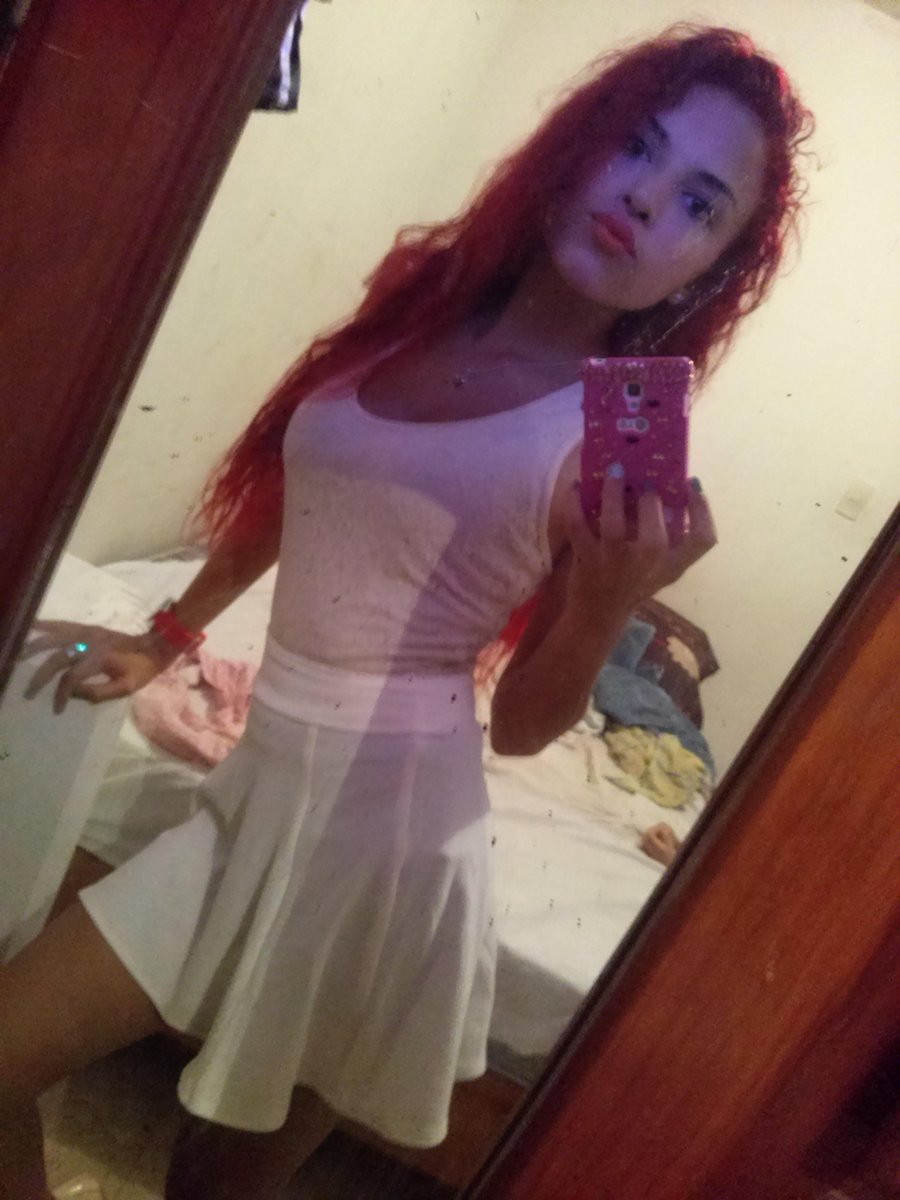 micheeelitha's tweet photo. Sigo Pensandoen tii @dancastillo_  Iloveeyou 💜♥♡ツⓒⓗ http://t.co/rpzWvvPw1u