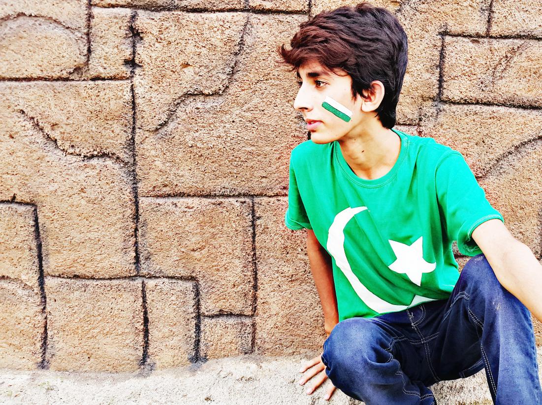 hasnatbs's tweet photo. @faysalquraishi how's about this http://t.co/3whKkTvXLM
