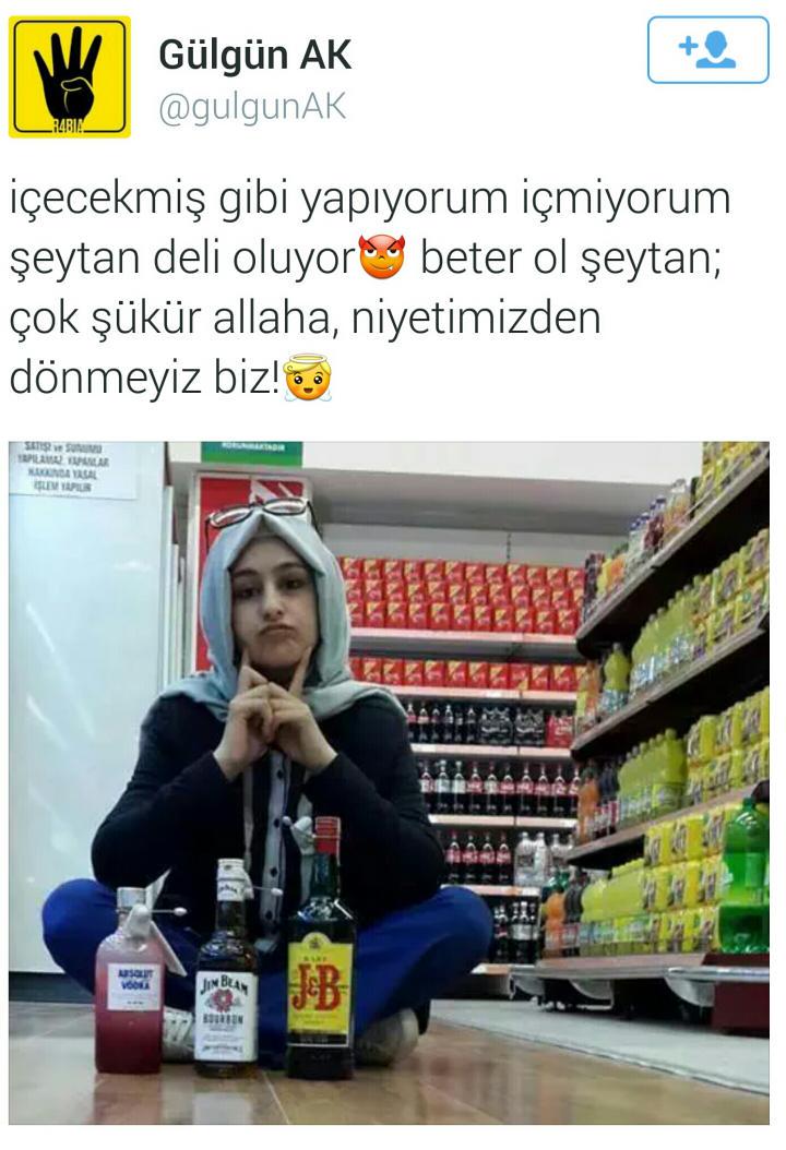 yayinkacagi's tweet photo. Sonra vay efendim AKP neden %40 alıyor kafaya bak ya http://t.co/TrN7Xu5cmE