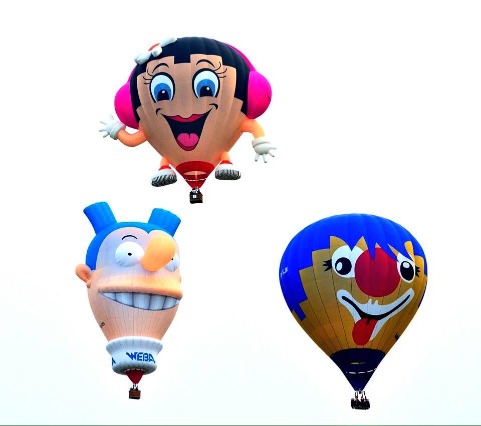 vanHartenPeter's tweet photo. Vanaf woensdag tm zaterdagavond gaan we weer genieten tijdens @Ballonevent #weerbf http://t.co/0wwUbVB4WS