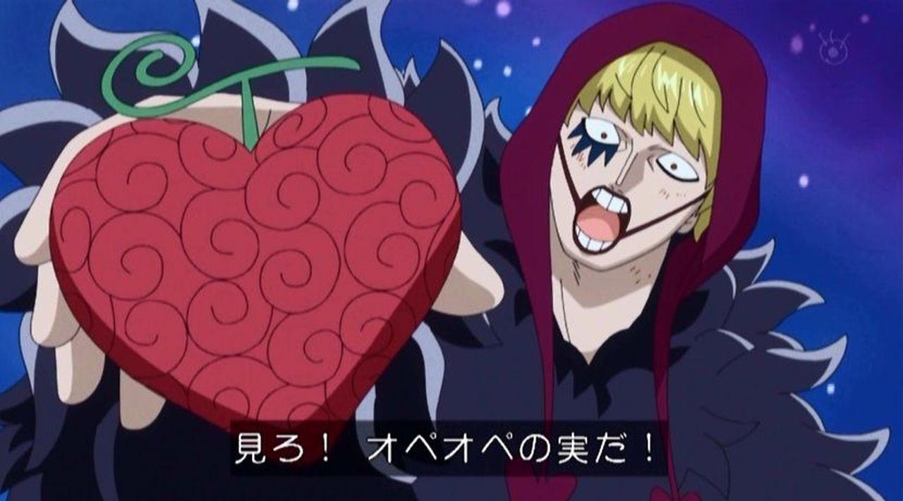 嘲笑のひよこ すすき コラさん オペオペの実 ゲットだぜ ロー コラさん それ番組が違う Onepiece ワンピース アニワン コラさん Http T Co et3j8v8b Twitter 嘲笑のひよこ すすき コラさん オペオペの実 ゲットだぜ ロー コラさん それ番組が違う Onepiece ワンピース アニワン コラさん Http T Co et3j8v8b Twitter