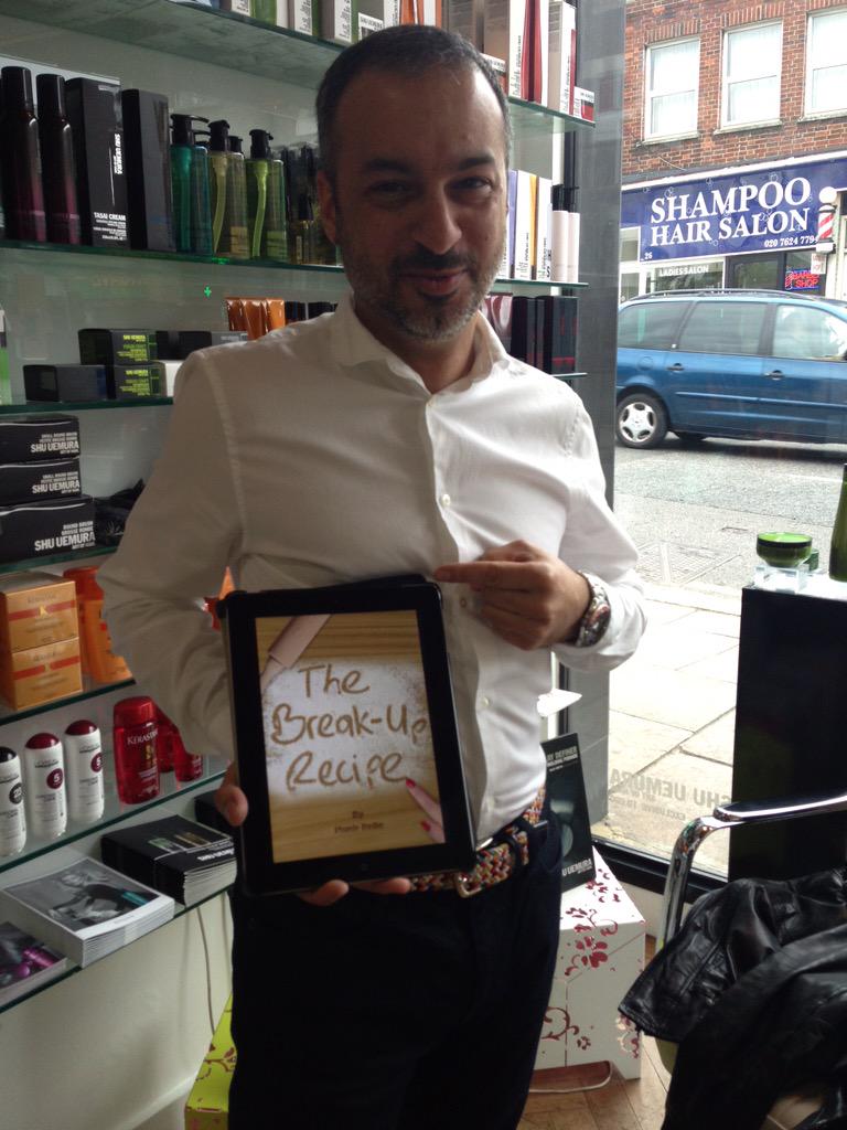 Embedded image permalink