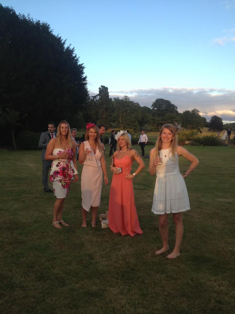 natz6789's tweet photo. #emmaanddavoc gorgeous ladies http://t.co/372QPHVFvG