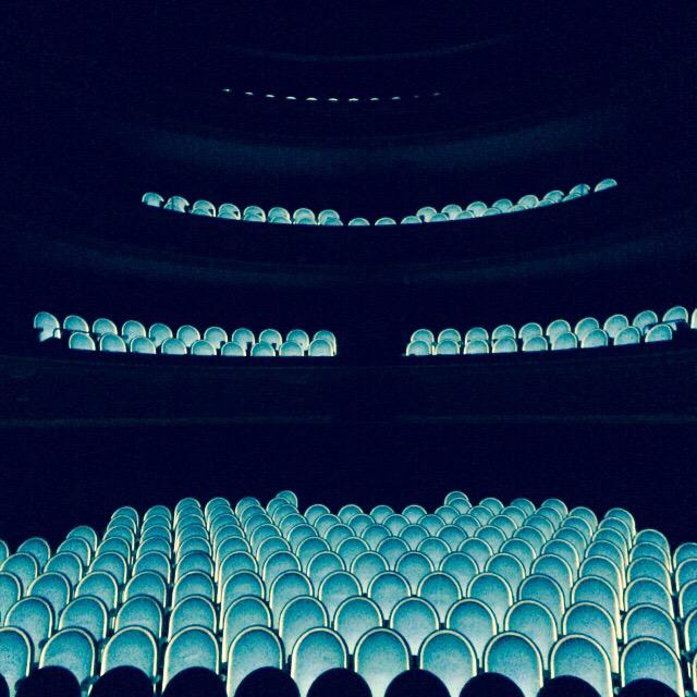 Beau ! #levoyageanantes #graslin