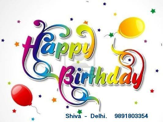  HAPPY BIRTHDAY AND GOD BLESS YOU TO SAIF ALI KHAN. 