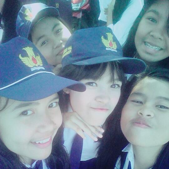 karin_sonaya's tweet photo. http://t.co/r6tlRMPpGK