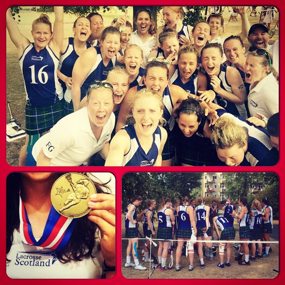 LaxScotland's tweet photo. So proud of our #bronze #medalists! #EC2015
https://t.co/j9JeiB045V http://t.co/D8SXh6WOPw
