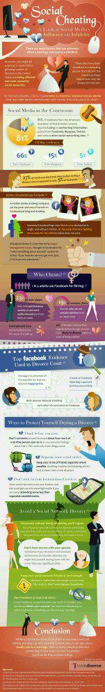 Melbourne_Botox's tweet image. 