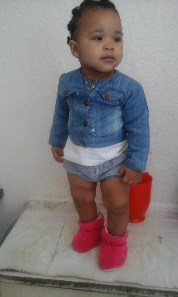 ThabeTech1's tweet image. 