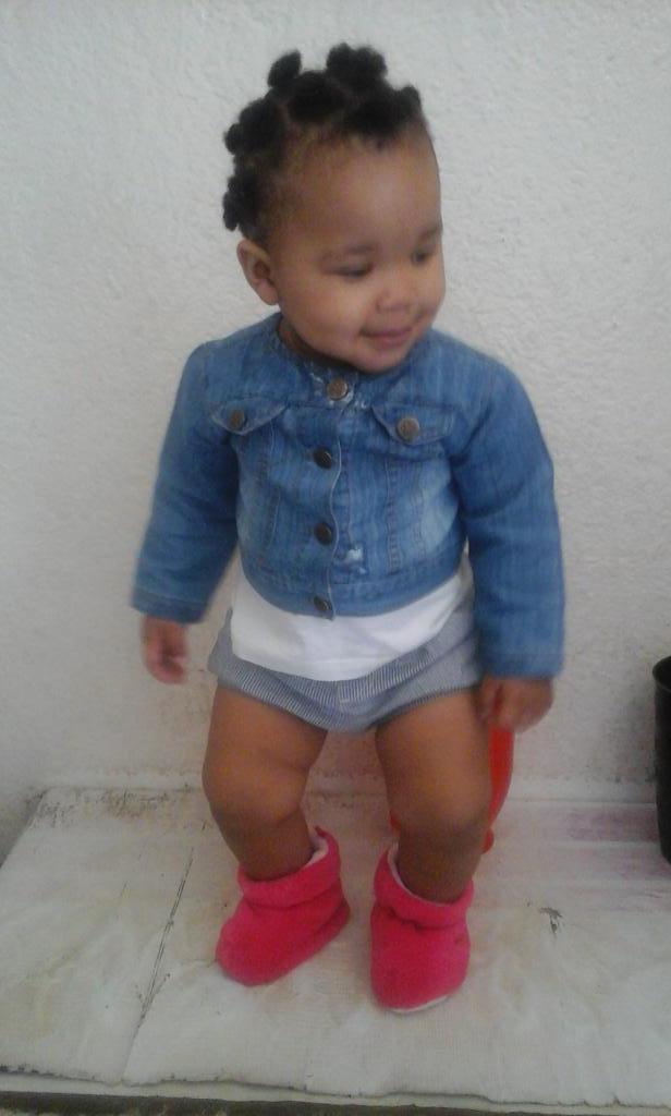 ThabeTech1's tweet image. summer things