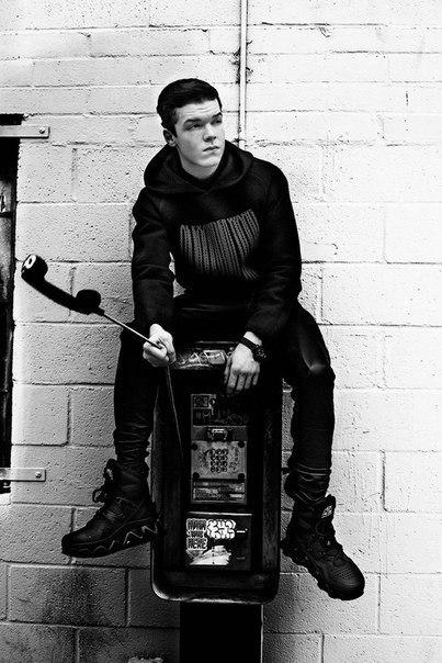    HAPPY BIRTHDAY           CAMERON MONAGHAN            